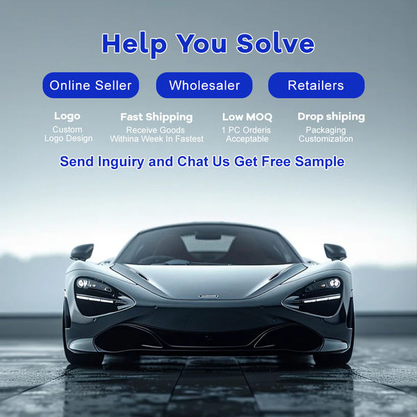 Jiangsu Kailong New Material Co., Ltd. производственная линия производителя