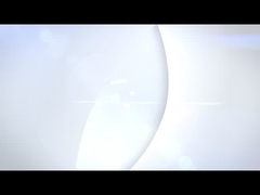 Тепловое ремонтное оборудование для автомобилей Противопожарная пленка для краски самоклеящаяся 6,5 миллиметровая прозрачная TPU автомобильная PPF