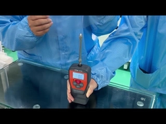 Терморемонт Противогрязненная краска для автомобилей Защитная пленка самоклеящаяся 10 миллилитровая прозрачная ТПУ автомобильная PPF