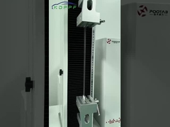 Терморемонт Противогрязненная краска для автомобилей Защитная пленка самоклеящаяся 10 миллилитровая прозрачная ТПУ автомобильная PPF