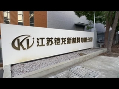 Фабрика самовосстанавливающийся PPF противожелтой краски защитная пленка автомобильная обертка пленка ультрафиолетовой защиты для всего тела