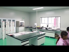 Высокий глянцевый 7.5 миллиметровый защитный пленка PPF самовосстанавливающийся Автомобильный оберток Анти пятна Прозрачный бюстгальтер