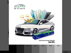 Анти-УФ Легкая Установка Теплоизоляция